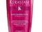 Kerastase Kąpiel Chroma Riche 250ml