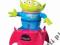 Toy Story Alien T0478