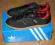 NOWE BUTY ADIDAS SAMBA ROZMIAR 42 (8 UK)