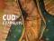 CUD GUADALUPE_album