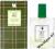 VB TRUE BRIT EDT 50ml FOR MAN BURBERRY BRIT