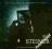 Max Steiner Wielcy Kompozytorzy Filmowi +CD HIT
