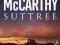 SUTTREE - Cormac McCarthy - LITERACKIE 2011