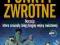 PUNKTY ZWROTNE - Ian Kershaw - ZNAK - OKAZJA #