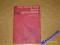 Psychologiczna teoria samowiedzy - J. Kozielecki