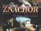 Znachor (DVD Film)