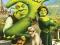 Shrek 2 (DVD)