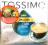 TASSIMO JACOBS Caffe Crema sonf&mild + GRATIS