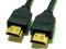 Kabel HDMI do HDMI 1.3b 1080p FULL HD 1m FV wys24h