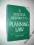 A Practical Approach to Planning Law VICTOR MOORE