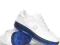 Nowe buty Dada Paleyer 08 White/Navy rozm 45