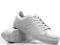 Nowe buty Dada Ace Supreme CV White rozm 43