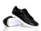 Nowe buty Dada Ace Supreme CV Black/White rozm 43