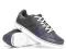 Nowe buty Dada Ace Supreme CV Grey rozm 45