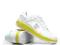 Nowe buty Dada Paleyer 08 White/Yellow rozm 42