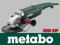 METABO szlifierka kątowa 230mm 2100W W 21-230