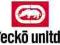 -70% PASEK ECKO UNLTD. 110 CM II GAT.WYPRZEDAŻ!!!