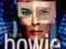 BOWIE, DAVID - BEST OF /2CD/ ~OKAZJA --