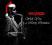 ERA JAZZU WISH YOU MARRY CHRISTMAS /CD/Botti Krall