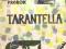 LESZEK PROROK TARANTELLA
