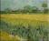 Vincent van Gogh - Wybór dzieł! 100x80cm nf4
