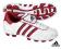 Adidas 011672 Torra II TRX HG J - 38.2/3 - nowe