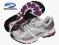 Brooks Ghost 2 WMNS Running Shoes - 40.5 - nowe