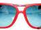 PRADA okulary przeciwsłoneczne z USA $300