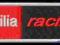 APRILIA Racing -naszywka -największy wybór sklep