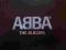 ABBA - The Albums...9CD