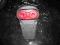 APRILIA RED ROSE 125 LAMPA TYL BLOTNIK CHOPPER