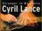 CYRIL LANCE - STRANGER IN MY HOUSE CD(FOLIA) #####