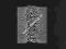 Joy Division - Unknown Pleasure CD(FOLIA) ########