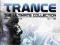 V/a - Trance:ultimate 2008 V.1 2CD/Buuren Fragma