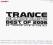 V/a - Best Of Trance '06 3CD/Tiesto Buuren Marco V