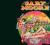 Gary Moore band - Grinding Stone CD(FOLIA) ######