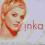 INKA - MEINE SONGS 1985-2007 CD(FOLIA) NIEMCY ###