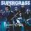 SUPERGRASS - DIAMOND HOO HA CD(FOLIA) ###########