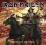 IRON MAIDEN - DEATH ON THE ROAD 2CD(FOLIA) LIVE ##