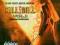 OST - KILL BILL 2 CD(FOLIA) ENNIO MORRICONE ######