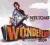 V/a - Wonderland 2009 2CD(FOLIA) Pete Tong ######