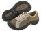 KEEN Portola Shoes Women's - 37.5 - nowe