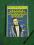 Kariera Nikodema Dyzmy - Tadeusz Dołęga-Mostowicz