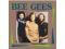 Bee Gees - Wine & Women - ar