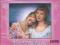 ROZWAŻNA I ROMANTYCZNA Jane Austen DVD FOLI
