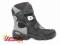 ECCO SNOWBOARDER Gore tex R 32 PROMOCJA-40%