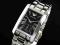 Zegarek Emporio Armani AR0157 Damski od SS w 24h