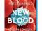 PETER GABRIEL - New Blood , Blu-ray , SKLEP W-wa