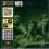 NITS 3 Original Album Classic || 3CD