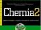 Chemia 2 zeszyt cwiczeń organiczna - Hejwowska